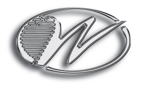 Westway Auto Body