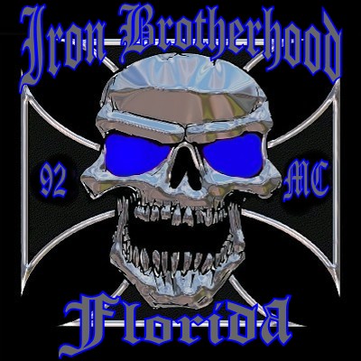 E-mail First Coast Chapter