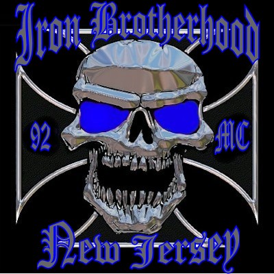 Contact Helldorado chapter 